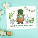 Search for kiss me i st patrick's day
