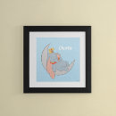 Search for dumbo nursery art Baby