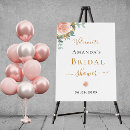 Search for bridal shower gifts rose gold