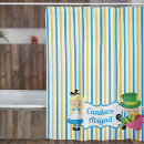 Search for alice in wonderland shower curtains Cute