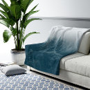 Search for blankets Simple