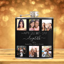 Search for photo flasks for her