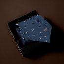 Search for suit accessories Cute