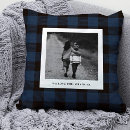 Search for rustic pillows simple