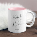 Search for bridal party gifts elegant