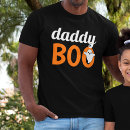 Zazzle Daddy Best-Raiders-Dad-Ever Fathers Day 1 T-Shirt, Men's, Size: Adult S, Black