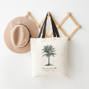 Search for hawaii tote bags tropical