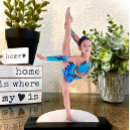 Search for sports photo statuettes statues