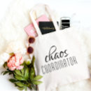 Search for chaos coordinator gifts Manager