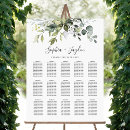 Search for steel blue weddings Greenery