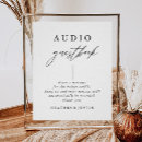 Search for photobooth wedding signs Leave a message