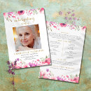 Search for celebration of life programs Bereavement grief