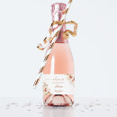 Search for mini wine bottles gifts For her