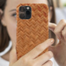 Search for rattan iphone cases Wicker