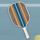 Search for pickleball paddles Retro