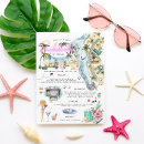 Search for itinerary bachelorette party invitations Destination