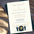 Search for lgbtq invitations two grooms