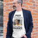 Search for father tshirts modern