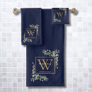 Search for botanical bath towels Chic