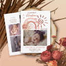 Search for moon birth announcement cards Moon and stars