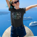 Search for cruise sayings tshirts Birthday