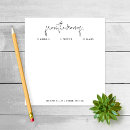 Search for check boxes notepads Back to school