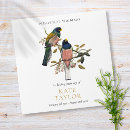 Search for forever stamps envelopes Memorial service