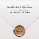 Search for wedding invitations stamps Script