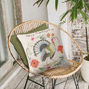 Search for thanksgiving pillows Seasonal