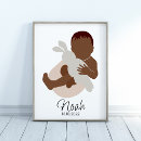 Search for baby name posters New parents
