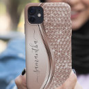 Search for glitter iphone cases Sparkle