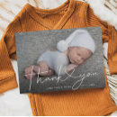 Search for birth announcement postcards Girl