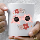 Search for occupational therapist graduation gifts School
