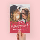 Search for for friend valentines day cards Bff