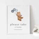 Search for favor signs Modern