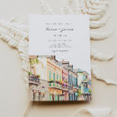 Search for mardi gras invitations new orleans weddings