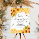 Search for sunflower decor Mommy to bee