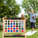 Search for party fast four Rustic