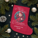 Search for merry christmas vintage elegant
