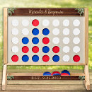 Search for wedding fast four Couples