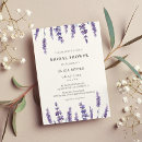 Search for floral bridal shower invitations watercolor flowers