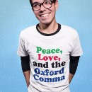 Search for peace tshirts funny