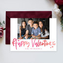Search for cute valentines day cards Valentine's