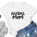 Search for mom tshirts mother