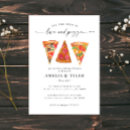 Search for italian dinner party invitations Modern