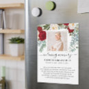 Search for in loving memory red roses cards Elegant