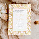 Search for muslim wedding invitations nikkah
