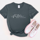 Search for fiance tshirts Future mrs
