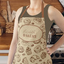 Search for cookie aprons Baking