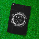 Search for hole in one golf equipment Classic